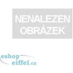 BIG Traktor Eicher diesel ED 16 – Sleviste.cz