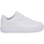 Puma Caven 2.0 Jr 393837 02 Bílá – Zboží Mobilmania