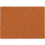 Sander Prostírání Breeze burnt sienna 65864-83 35x50cm – Zboží Mobilmania