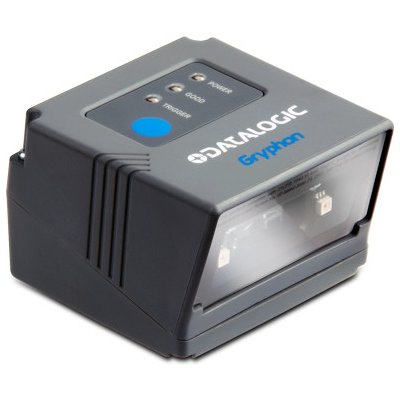Datalogic Gryphon GFS4400 – Sleviste.cz
