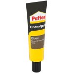 PATTEX Chemoprén lepidlo na obuv 50g – Hledejceny.cz