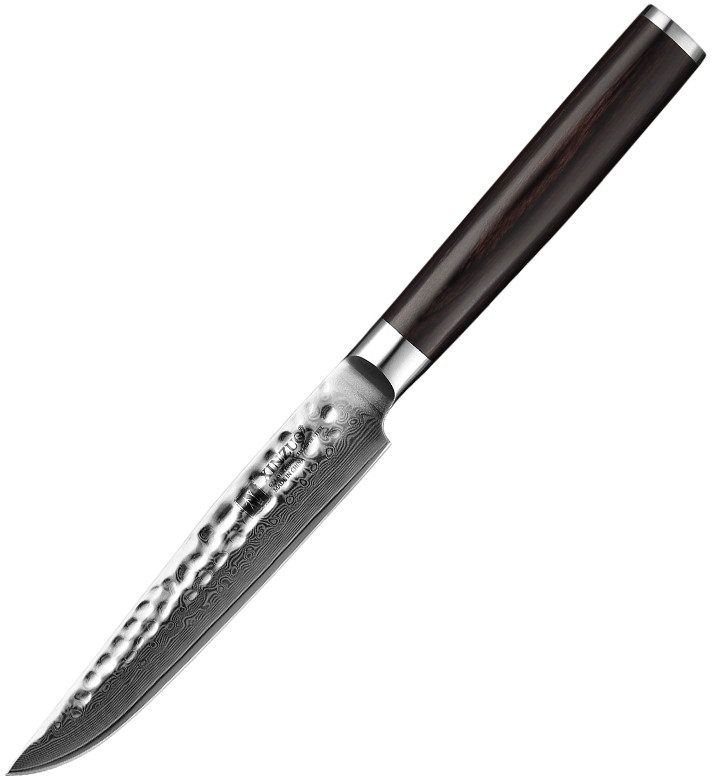 XinZuo Steakový nůž He B1H 5\