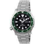 Citizen NY0084-89E – Sleviste.cz