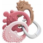 b.box Trio růžové blush – Zboží Dáma