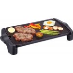 Jata GR 557A – Sleviste.cz