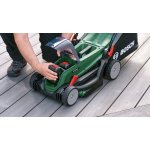 Bosch UniversalRotak 2x18V-37-550 0.600.8B9.E01 – HobbyKompas.cz