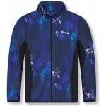 Wolf mikina M2541 tmavě modrá – Sleviste.cz