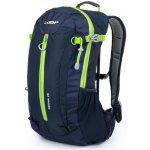 Loap Alpinex 25 l modrý – Zboží Mobilmania