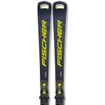 Fischer RC4 Worldcup SC MT 20/21 – Hledejceny.cz