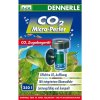 CO2 hnojení rostlin Dennerle Profi-line CO2 Micro-Perler 250 l