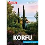 LINGEA CZ-Korfu-inspirace na cesty-2.vydání – Sleviste.cz