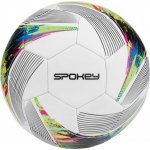 Spokey PRODIGY – Zboží Dáma