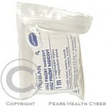 Pruban Obvaz pružný hadicový velikost 3 20 mm x 1 m – Hledejceny.cz