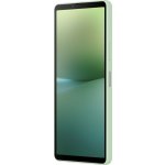 Sony Xperia 10 V 5G 6GB/128GB – Hledejceny.cz