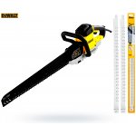DeWalt DWE399 + DT2976 – HobbyKompas.cz