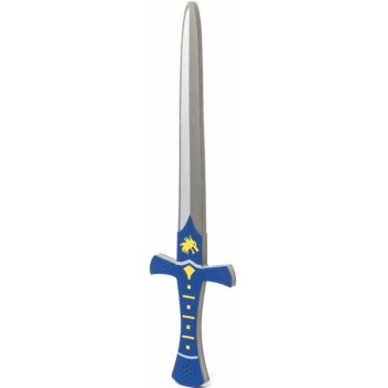IMAGIbul Excalibur zvukový meč