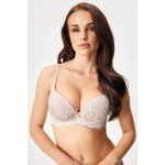 Albina podprsenka Amanda Push-Up – Hledejceny.cz