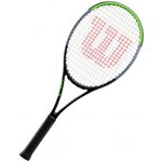 Wilson Blade 101L – Sleviste.cz