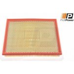 ProfiPower PPF-2F0049 – Hledejceny.cz