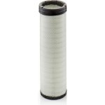 Filtr - sekundární vzduch MANN-FILTER CF 18 211 – Hledejceny.cz