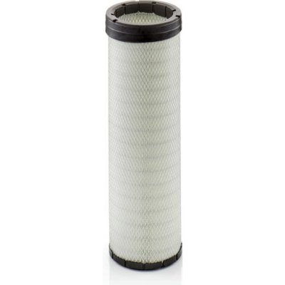 Filtr - sekundární vzduch MANN-FILTER CF 18 211 – Hledejceny.cz