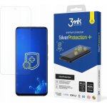 Ochranná fólie 3MK Xiaomi 14 Ultra – Hledejceny.cz