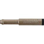 Makita B-51845 – Hledejceny.cz