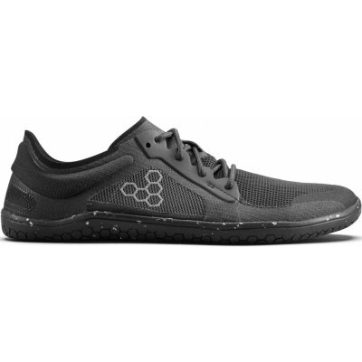VivoPrimus Lite Iii Womens obsidian – Zboží Dáma