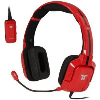 Tritton Kunai Stereo Headset