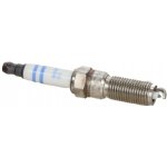 Zapalovací svíčka BOSCH 0 242 145 606 – Hledejceny.cz