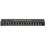 NETGEAR GS316EP-100PES – Sleviste.cz