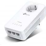 TP-Link TL-WPA8631P – Zbozi.Blesk.cz