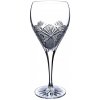 Sklenice Onte Crystal Broušené skleničky na červené víno Exclusive 420 ml