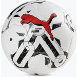 Puma Orbita Hyb – Zboží Dáma