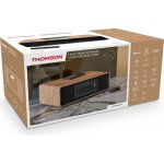 Thomson Mini Tower COSY – Hledejceny.cz