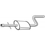 Walker WA 23405 – Hledejceny.cz