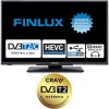 Televize Finlux 24FHE4220