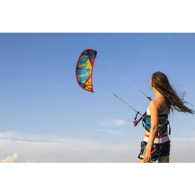 Powerkiting kurz – Zboží Mobilmania