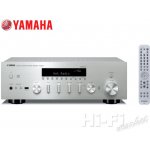 Yamaha R-N602 – Zbozi.Blesk.cz