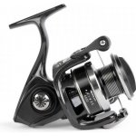 Preston Centris SD 420 – Sleviste.cz