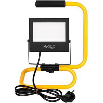 Vipelectro V1625 – Hledejceny.cz