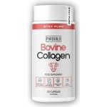 PureGold Hydrolizovaný Hovězí Kolagen 100 kapslí – Hledejceny.cz