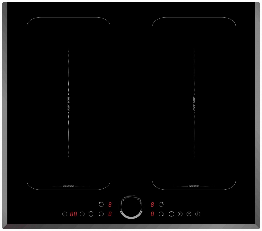 MPM Product 60-IM-04