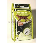 Eminent Cat Light Sterile 2 kg – Hledejceny.cz