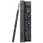 RefectoCil Full Brow Liner tužka na obočí 02 Medium 3 ml – Zboží Dáma