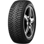 Nexen Winguard Winspike 3 275/55 R20 113T