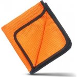 ADBL Goofer Towel – Zboží Mobilmania