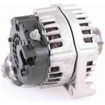 VEMO Alternátor Original VEMO Quality VEM V20-13-50001