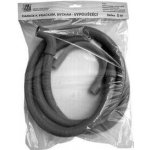 Hadice vypouštěcí Jolly - 3,0 m s kolínkem pro pračky a myčky – Hledejceny.cz