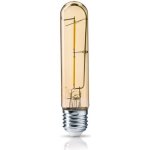 Osram LED žárovka RF CL FILGD E27 2,8W 21W teplá bílá 2400K – Sleviste.cz